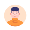 Avatars-01 Avatars-01