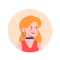 Avatars-12 Avatars-12
