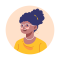 Casual Avatars-05 Casual Avatars-05